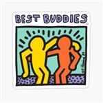 Best Buddies